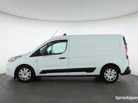 Używany Ford Transit 120 KM (88 kW) 2020 Biały Pickup