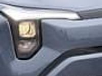 używany Kia Stonic 1.0 T-GDI M 1.0 T-GDI M 100KM