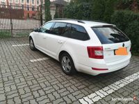 Obraz 3