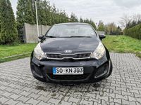 Obraz 1