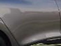 używany Renault Clio IV Oryginalny lakier, pełny serwis w Aso . IV (2012-)