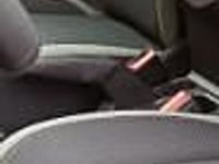 używany Dacia Duster I 1.2 TCe mHEV Extreme Extreme 1.2 TCe mHEV Extreme 140KM / Pakiet Parking,