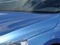 używany Volvo S60 II 2.0 D4 163KM Automat Salon POLSKA 99 tys km Bezwypadkowy