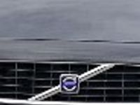 Używany Volvo S60 209 KM (153 kW) 2004 Szary Sedan/Limuzyna