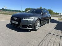 Obraz 3