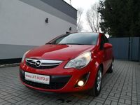 Obraz 1