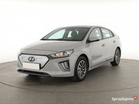 używany Hyundai Ioniq Electric 38 kWh