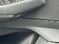 używany Renault Austral Arkana 1.3 TCe mHEV Techno aut