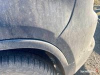 Używany VW Tiguan 2014 SUV