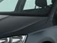 używany Skoda Fabia 1.0 TSI