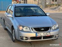 Obraz 2