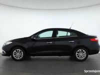 używany Renault Fluence 1.5 dCi