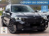 Obraz 1