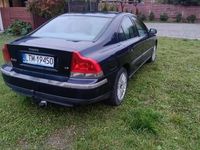 Obraz 2