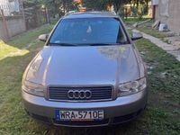 Obraz 2