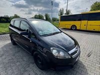 Obraz 1