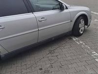 używany Opel Signum 