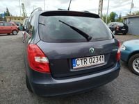 Obraz 3