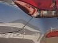 używany Hyundai i30 II 1.5 DPI 110 KM Comfort, gwarancja fabryczna