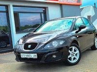 Obraz 1