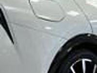 używany Toyota Prius IV Executive 2.0 Plug-in Hybrid Executive 2.0 Plug-in Hybrid 223KM | Podgrzewane