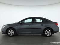 używany Chevrolet Cruze 1.8 i 16V