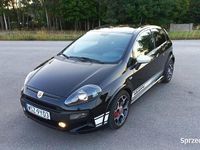 Obraz 1