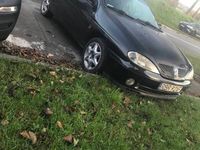Obraz 2