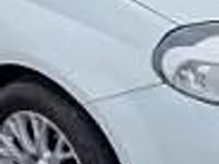 używany Fiat Grande Punto Evo