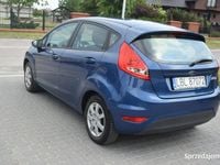 Obraz 3