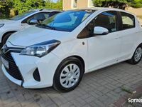 Obraz 3