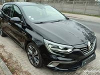 używany Renault Mégane GT Line Megane 66tysm 140KM IV (2016-)