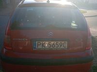 Obraz 3