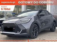 Obraz 1