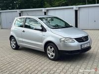 Obraz 2