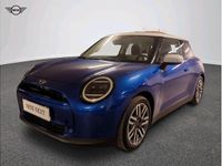 używany Mini Cooper E 3-drzwiowy