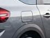 używany Dacia Jogger Extreme 5-miejsc LPG 1.0 Extreme 5-miejsc LPG 1.0 100KM / Pakiet Komfort