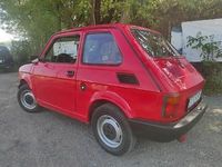 używany Opel Astra STAN BDB BENZYNA opłaty w cenie auta import - niemcy H (2004-20…