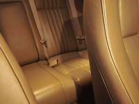 używany Alfa Romeo 159 