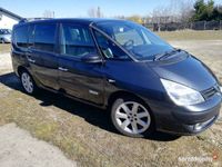 Obraz 2