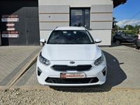 Obraz 2