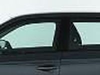 używany Skoda Fabia 1.0 TSI