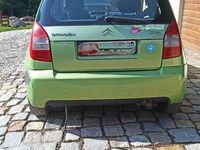 Obraz 1