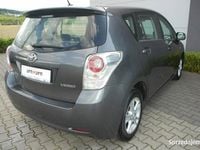 Obraz 3
