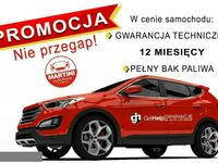 używany Volvo XC60 2dm 190KM 2017r. 149 876km