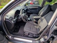 używany Audi A4 Avant 2.0 TDI
