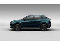 używany Alfa Romeo Junior Junior Ibrida MY26 Ibrida 1.2 145 KM (107 kW) eDCT6 MHEV