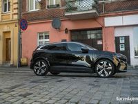 Używany Renault Mégane IV Iconic 2023 Sedan/Limuzyna