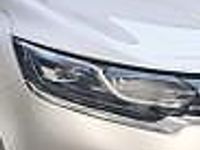 używany Renault Espace V