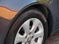 używany Opel Insignia Country Tourer I